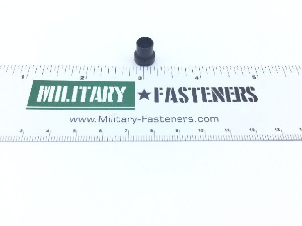 MS20819-4 Flared Tube Fitting Sleeve (5)