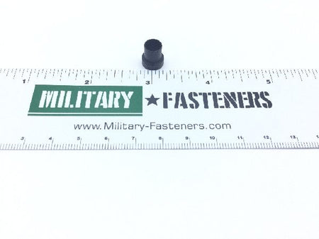 MS20819-4 Flared Tube Fitting Sleeve (5)