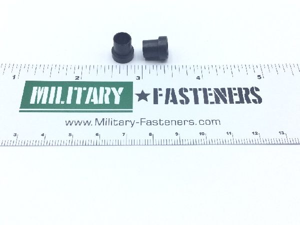 MS20819-4 Flared Tube Fitting Sleeve (6)