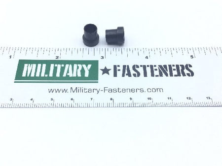 MS20819-4 Flared Tube Fitting Sleeve (6)