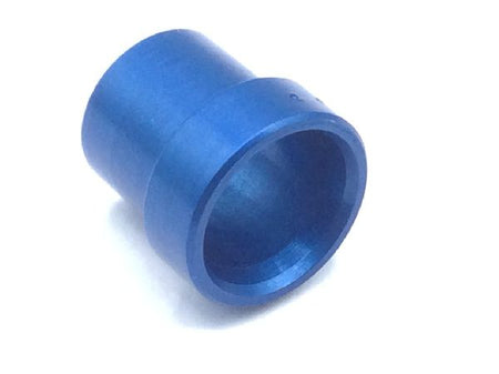 MS20819-5D Flared Tube Fitting Sleeve