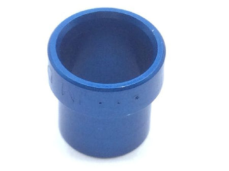 MS20819-5D Flared Tube Fitting Sleeve (2)