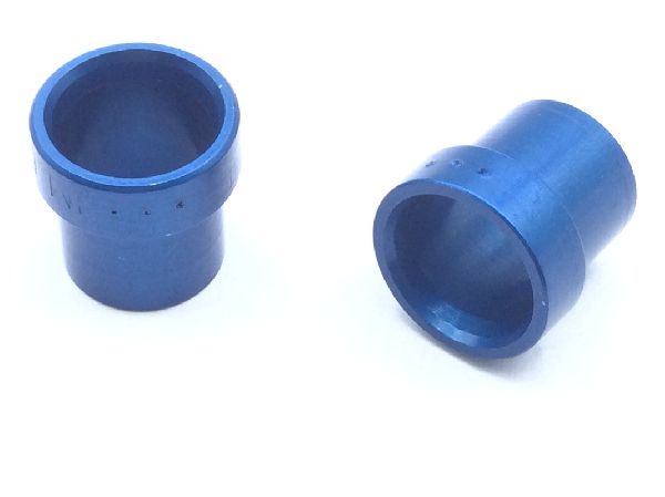 MS20819-5D Flared Tube Fitting Sleeve (3)