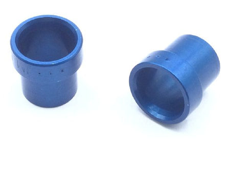 MS20819-5D Flared Tube Fitting Sleeve (3)