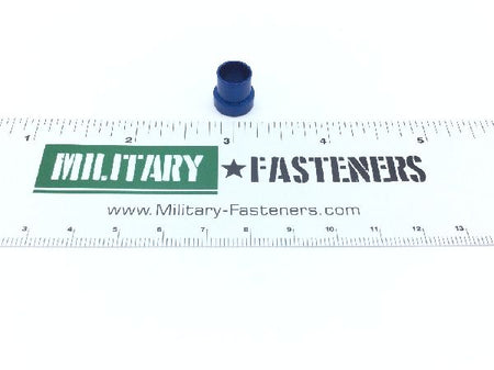 MS20819-5D Flared Tube Fitting Sleeve (6)