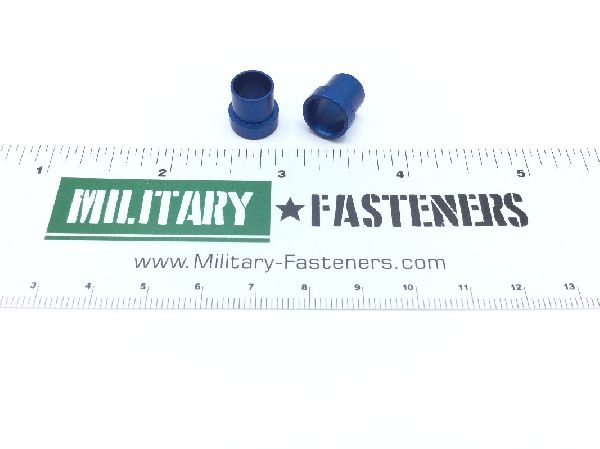 MS20819-5D Flared Tube Fitting Sleeve (7)