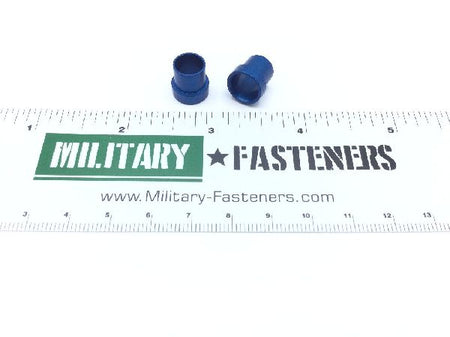 MS20819-5D Flared Tube Fitting Sleeve (7)