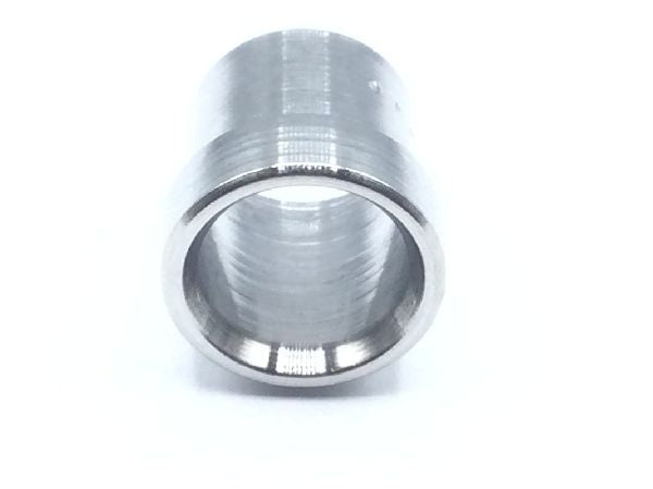 MS20819-5J Flared Tube Fitting Sleeve
