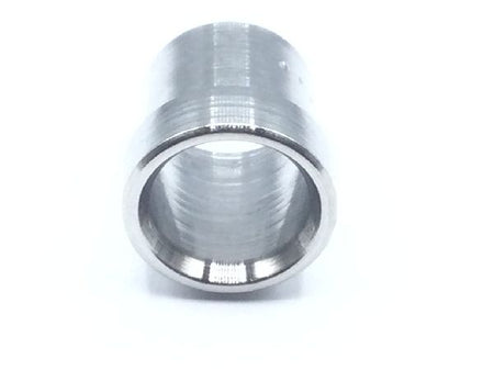 MS20819-5J Flared Tube Fitting Sleeve