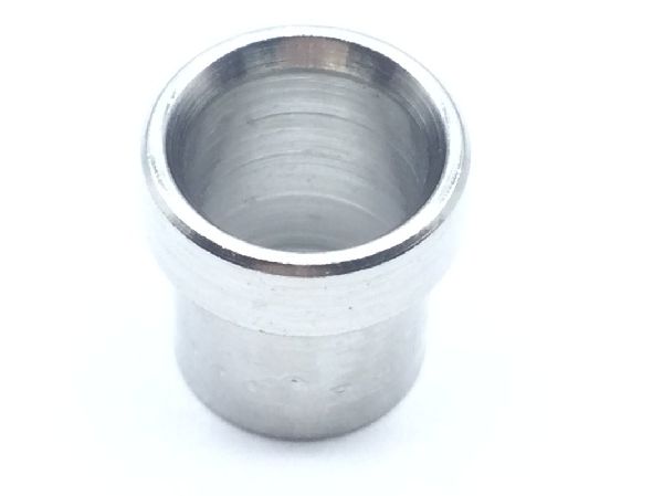 MS20819-5J Flared Tube Fitting Sleeve (2)