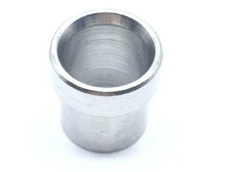 MS20819-5J Flared Tube Fitting Sleeve (2)