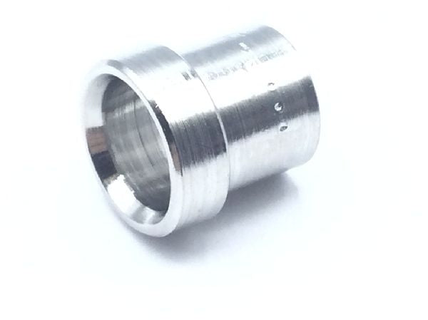 MS20819-5J Flared Tube Fitting Sleeve (3)