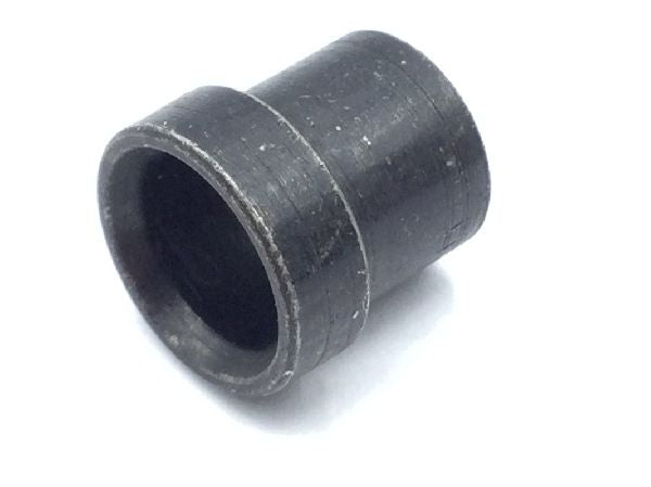 MS20819-5 Flared Tube Fitting Sleeve