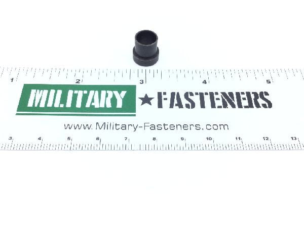 MS20819-5 Flared Tube Fitting Sleeve (3)