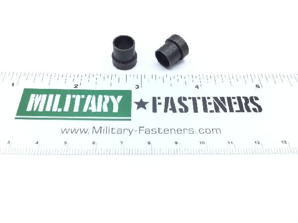 MS20819-5 Flared Tube Fitting Sleeve (4)