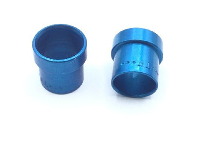 MS20819-6D Flared Tube Fitting Sleeve (2)