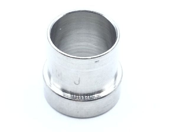 MS20819-6J Flared Tube Fitting Sleeve