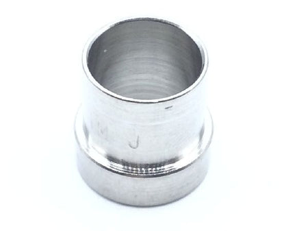 MS20819-6J Flared Tube Fitting Sleeve