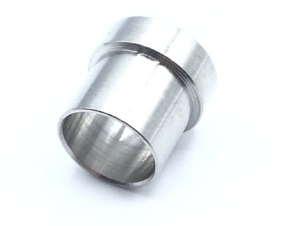 MS20819-6J Flared Tube Fitting Sleeve (2)