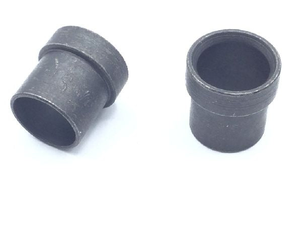 MS20819-6 Flared Tube Fitting Sleeve