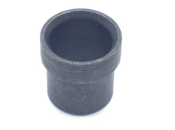 MS20819-6 Flared Tube Fitting Sleeve (2)