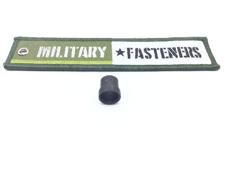 MS20819-6 Flared Tube Fitting Sleeve (3)