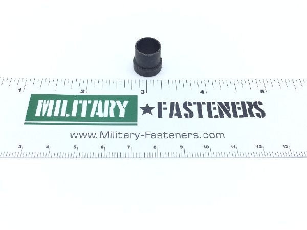 MS20819-6 Flared Tube Fitting Sleeve (4)