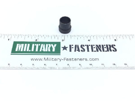 MS20819-6 Flared Tube Fitting Sleeve (4)