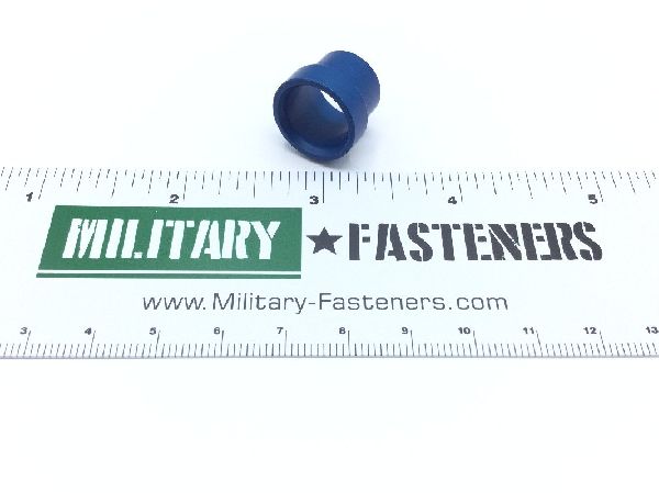 MS20819-8D Flared Tube Fitting Sleeve (2)