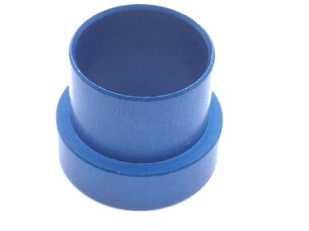 MS20819-8D Flared Tube Fitting Sleeve (4)