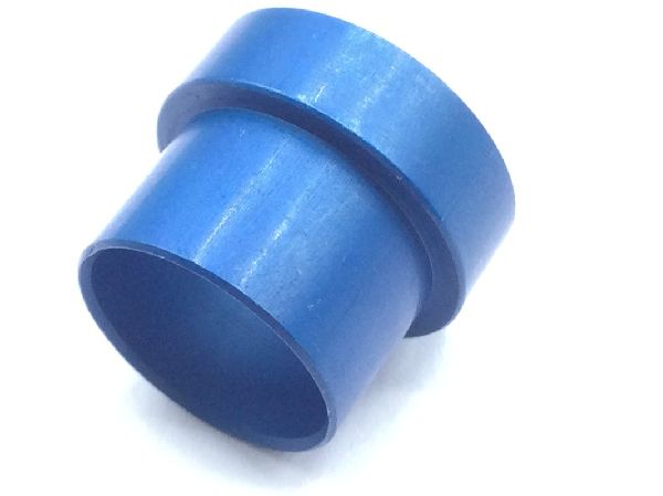 MS20819-8D Flared Tube Fitting Sleeve (5)