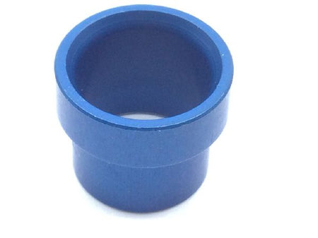 MS20819-8D Flared Tube Fitting Sleeve (6)