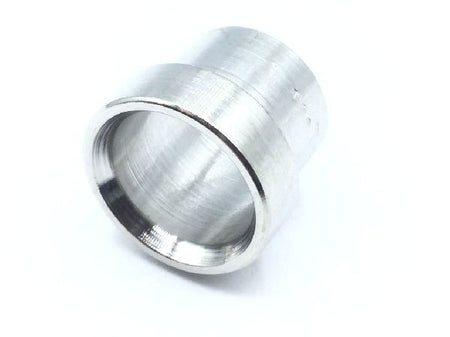 MS20819-8J Flared Tube Fitting Sleeve