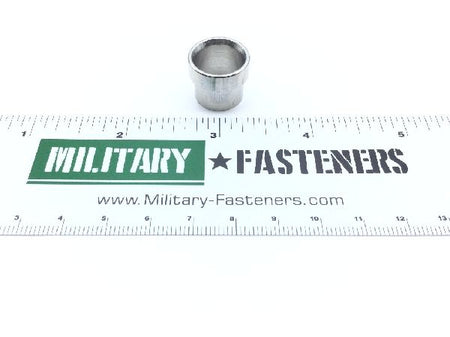 MS20819-8J Flared Tube Fitting Sleeve (3)