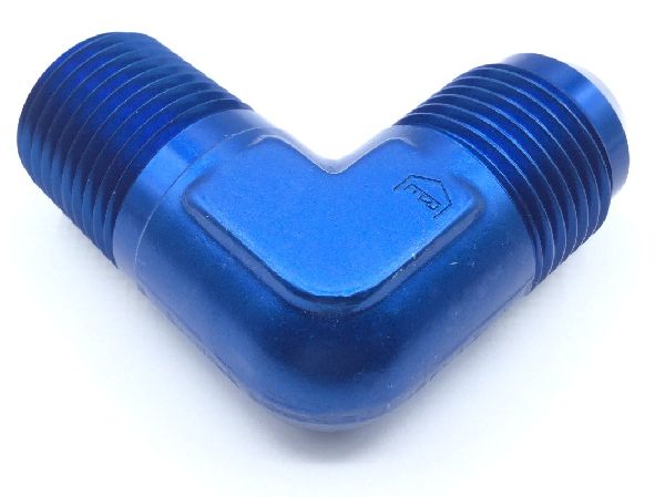 MS20822-10D Pipe To Tube Elbow (2)