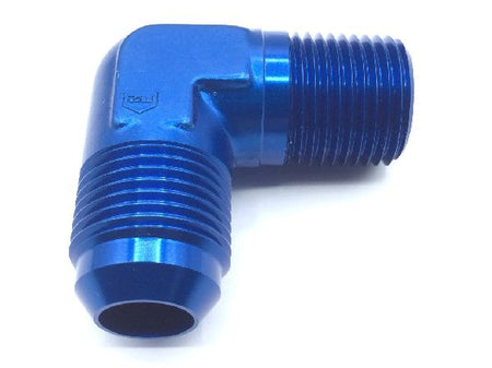 MS20822-10D Pipe To Tube Elbow (3)