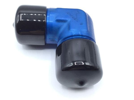 MS20822-12D Pipe To Tube Elbow