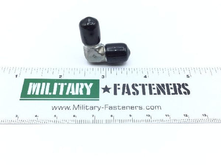 MS20822-3J Pipe To Tube Elbow (3)