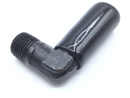 MS20822-3 Pipe To Tube Elbow
