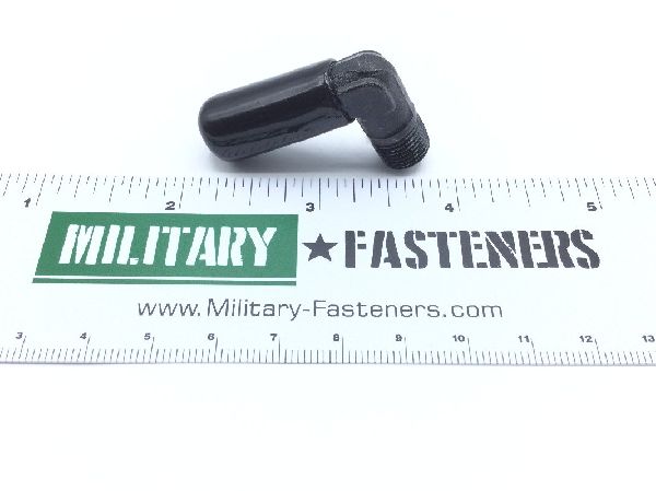 MS20822-3 Pipe To Tube Elbow (3)