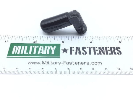 MS20822-3 Pipe To Tube Elbow (3)