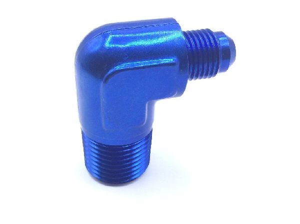 MS20822-6-8D Pipe To Tube Elbow (3)