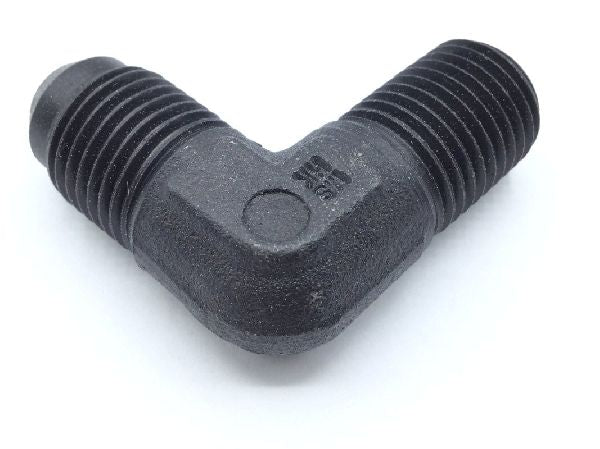 MS20822-6 Pipe To Tube Elbow (2)