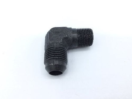 MS20822-8 Pipe To Tube Elbow