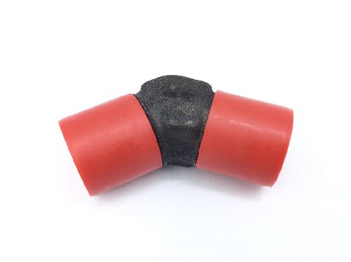 MS20823-12 Pipe To Tube Elbow