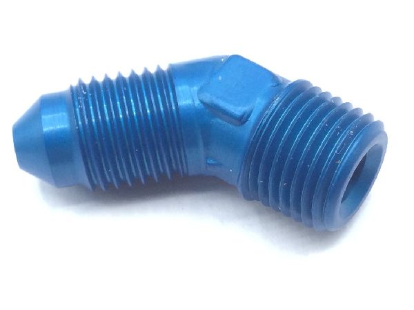 MS20823-3D Pipe To Tube Elbow (2)