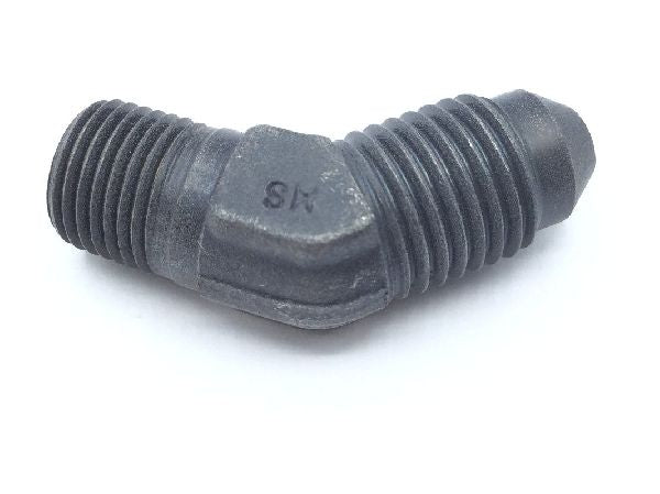 MS20823-4 Pipe To Tube Elbow (2)