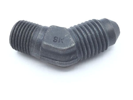 MS20823-4 Pipe To Tube Elbow (2)
