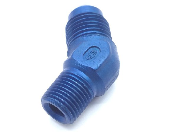 MS20823-5D Pipe To Tube Elbow (3)