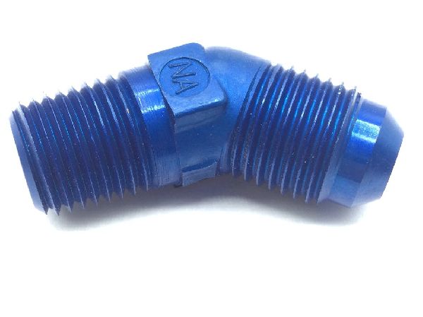 MS20823-6D Pipe To Tube Elbow (2)